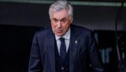 Carlo Ancelotti