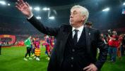 Carlo Ancelotti