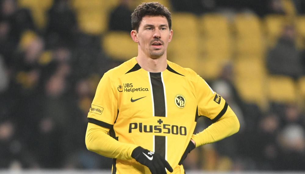 Christian Fassnacht 1000 imago
