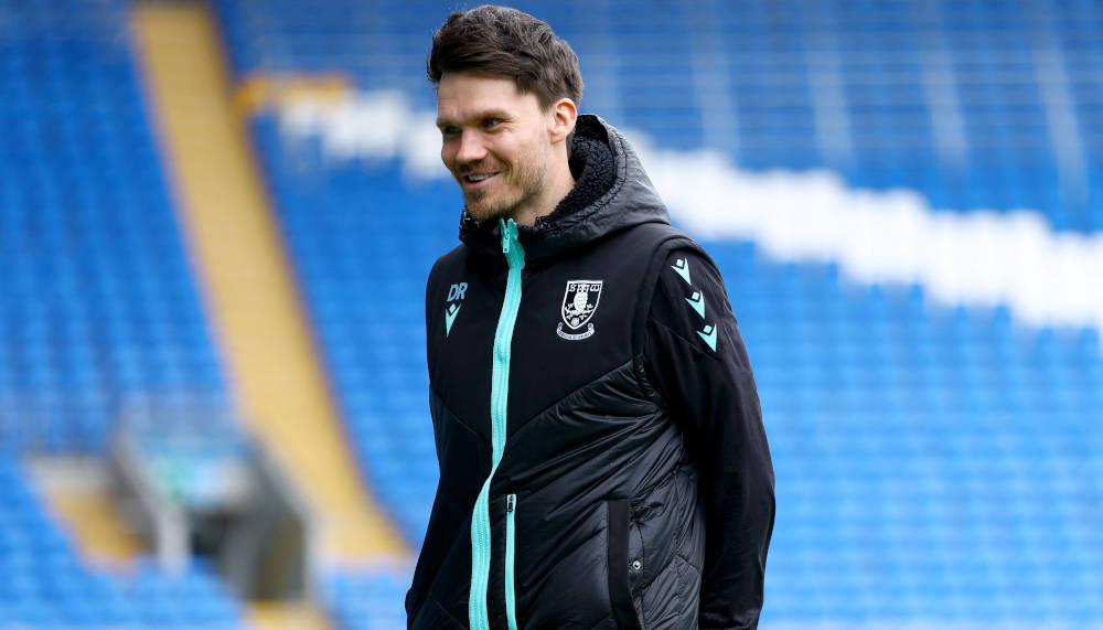 Deutscher Trainer jetzt doch vor Engagement bei Glasgow