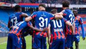 FC Basel