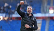 Fabio Celestini