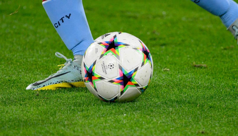 Der weltweite Aufstieg des Fussballs und seine Beliebtheit