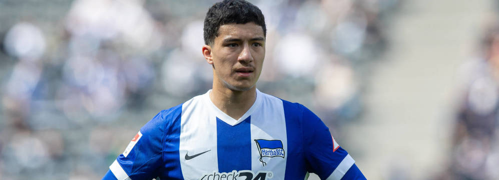 Ibrahim Maza