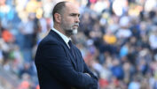 Igor Tudor 1000 imago