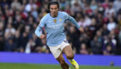Jack Grealish 1000 imago