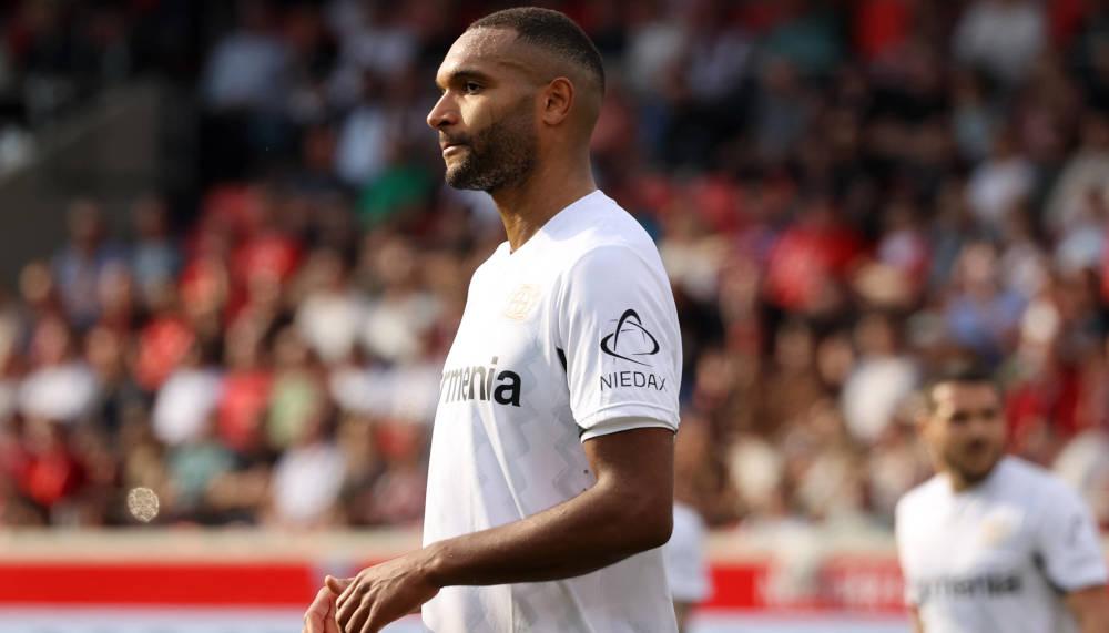 Jonathan Tah könnte plötzlich bei Real statt Barça landen