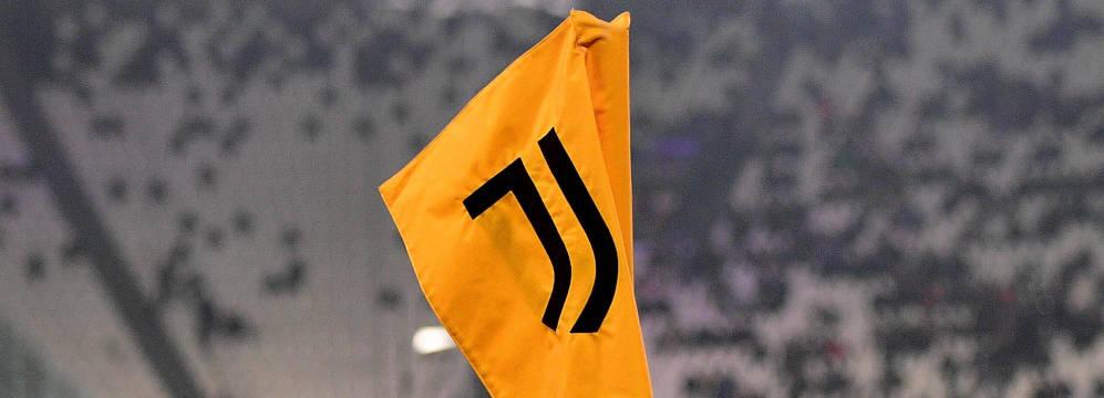 Juve