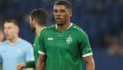 Kwadwo Duah