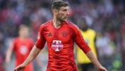 Leon Goretzka