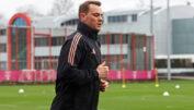 Manuel Neuer
