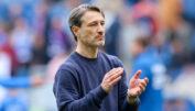 Niko Kovac