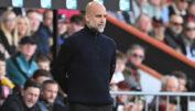 Pep Guardiola 1000 imago
