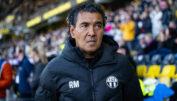 Ricardo Moniz