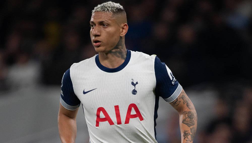 Richarlison