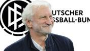 Rudi Völler