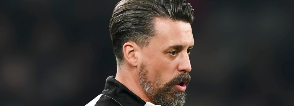 Sandro Wagner