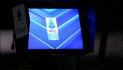 Serie A