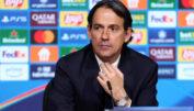 Simone Inzaghi
