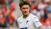 Tom Bischof