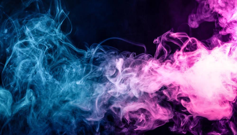 Vape-Kultur im Block: Was moderne Fans mit ins Stadion nehmen