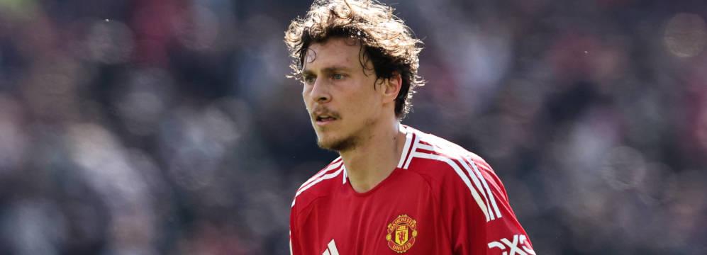 Victor Lindelöf