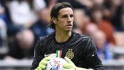 Yann Sommer