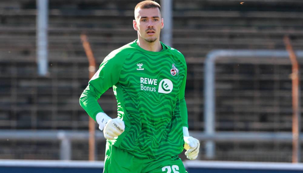 Anthony Racioppi