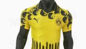BVB