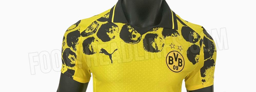 BVB