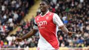 Breel Embolo
