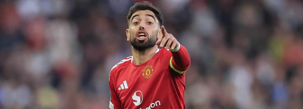 Bruno Fernandes 997 imago