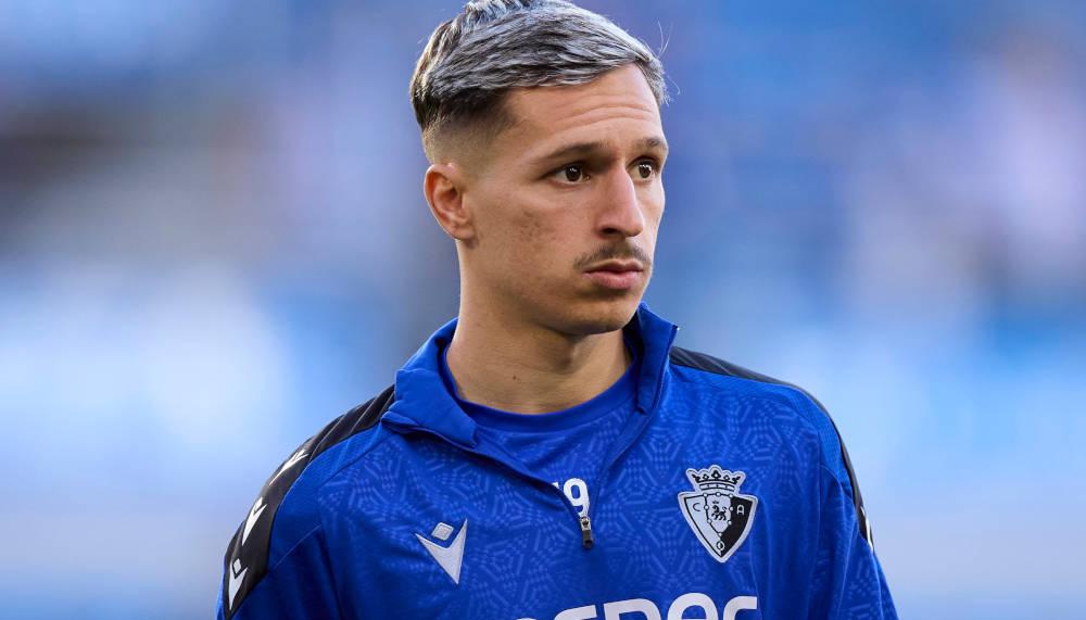 Bryan Zaragoza