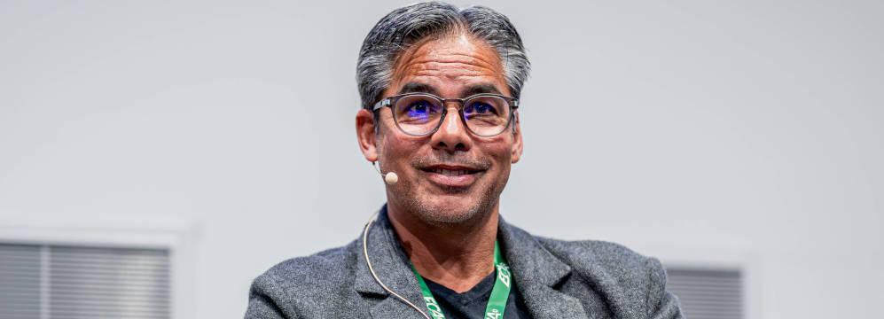David Wagner