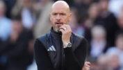 Erik ten Hag