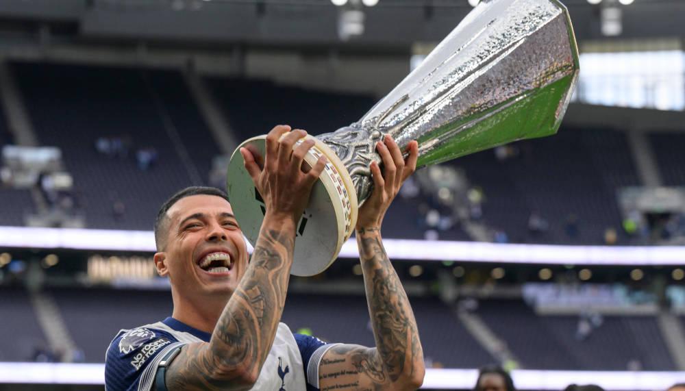 Europa League