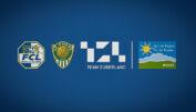 FC Luzern SC Kriens Team Zugerland