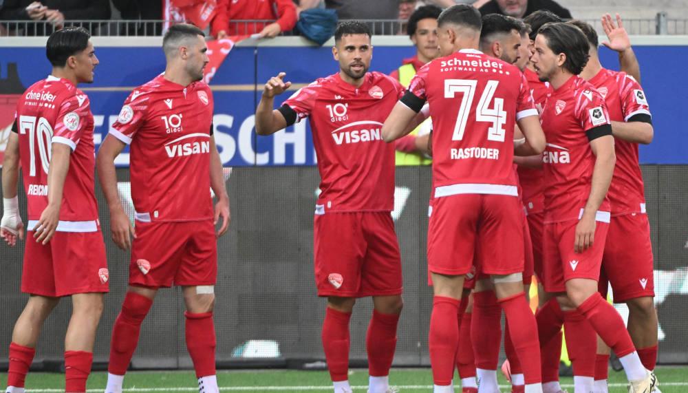 FC Thun