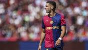 Ferran Torres 1000 imago