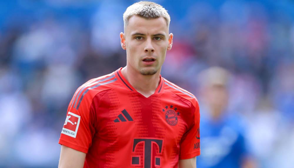 Gabriel Vidovic