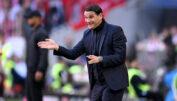 Gerardo Seoane 1000 imago