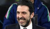 Gianluigi Buffon