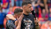 Granit Xhaka
