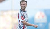 Ivan Rakitic