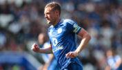 Jamie Vardy