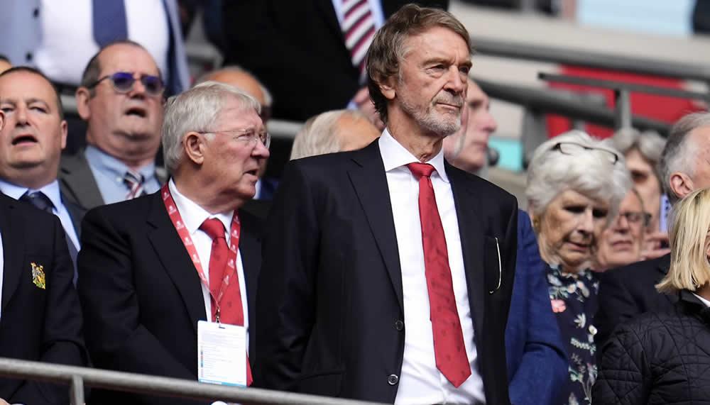 Jim Ratcliffe 1000 imago