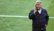 Joan Laporta 1000 imago