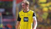 Julian Brandt