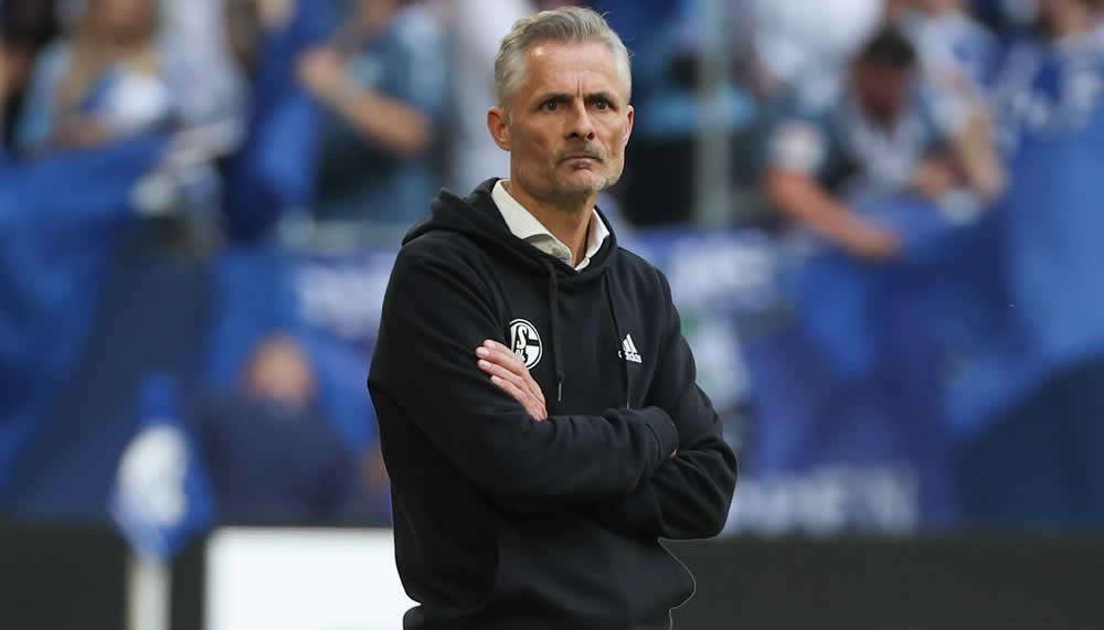 Kees van Wonderen 1000 imago
