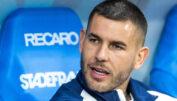 Lucas Hernandez
